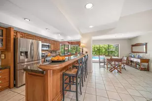 2418 Summerwood Ct, Dunedin, FL 34698 - Photo 16