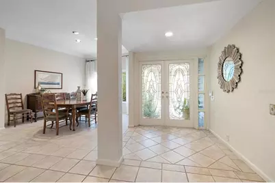 2418 Summerwood Court, Dunedin, FL 34698 - Photo 44