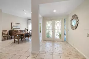 2418 Summerwood Ct, Dunedin, FL 34698 - Photo 44