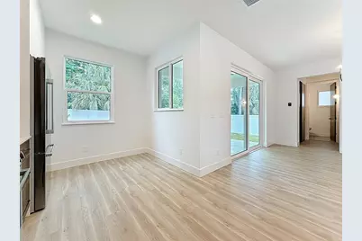 655 Wooddell Drive, Safety Harbor, FL 34695 - Photo 30