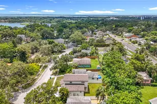 655 Wooddell Dr, Safety Harbor, FL 34695 - Photo 78