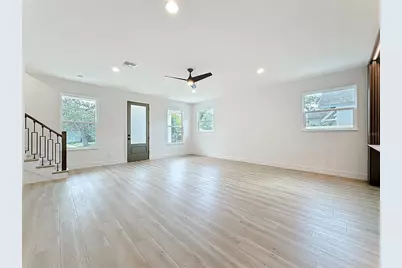 655 Wooddell Drive, Safety Harbor, FL 34695 - Photo 14