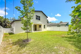 655 Wooddell Dr, Safety Harbor, FL 34695 - Photo 68