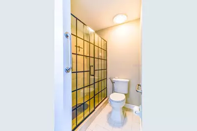 2410 Lancaster Drive #NA, Sun City Center, FL 33573 - Photo 20