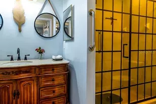 2410 Lancaster Dr, Sun City Center, FL 33573 - Photo 18