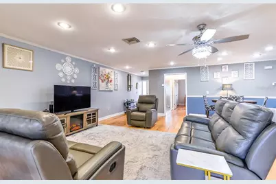 2410 Lancaster Drive #NA, Sun City Center, FL 33573 - Photo 6