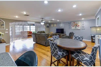 2410 Lancaster Drive #NA, Sun City Center, FL 33573 - Photo 10