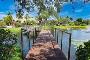 10265 Gandy Blvd N, Saint Petersburg, FL 33702 - Photo 68