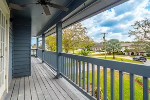 4110 N River View Ave, Tampa, FL 33607 - Photo 22