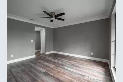 4110 N River View Avenue, Tampa, FL 33607 - Photo 14