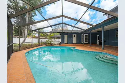 4110 N River View Avenue, Tampa, FL 33607 - Photo 42