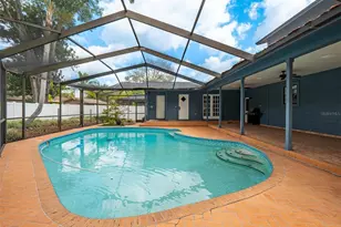 4110 N River View Ave, Tampa, FL 33607 - Photo 2