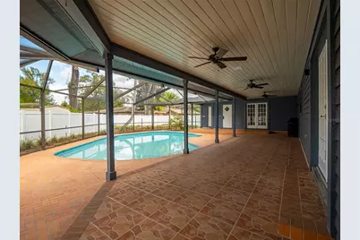 4110 N River View Avenue, Tampa, FL 33607 - Photo 40