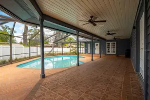 4110 N River View Ave, Tampa, FL 33607 - Photo 40