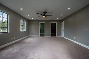 4110 N River View Ave, Tampa, FL 33607 - Photo 20