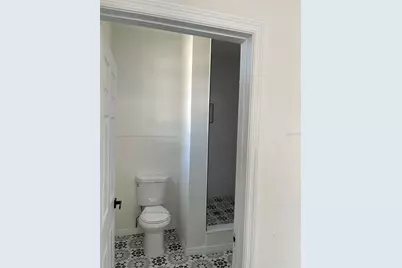 3726 19th Street N, Saint Petersburg, FL 33713 - Photo 10