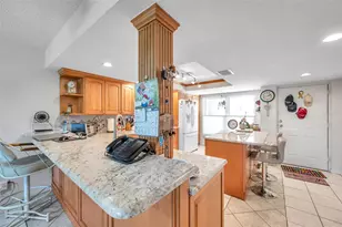 1806 Mariner Dr, Tarpon Springs, FL 34689 - Photo 20