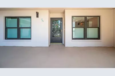 1806 Mariner Drive #117, Tarpon Springs, FL 34689 - Photo 4