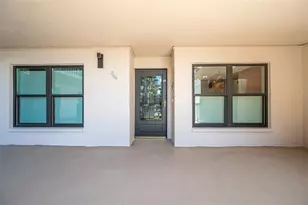 1806 Mariner Dr, Tarpon Springs, FL 34689 - Photo 4