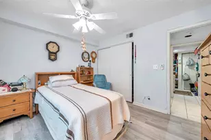 1806 Mariner Dr, Tarpon Springs, FL 34689 - Photo 28