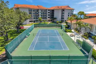 1806 Mariner Dr, Tarpon Springs, FL 34689 - Photo 40