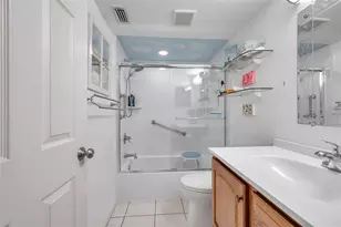 1806 Mariner Dr, Tarpon Springs, FL 34689 - Photo 30