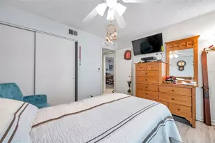 1806 Mariner Dr, Tarpon Springs, FL 34689 - Photo 16