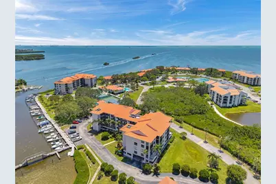 1806 Mariner Drive #117, Tarpon Springs, FL 34689 - Photo 46