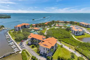 1806 Mariner Dr, Tarpon Springs, FL 34689 - Photo 46