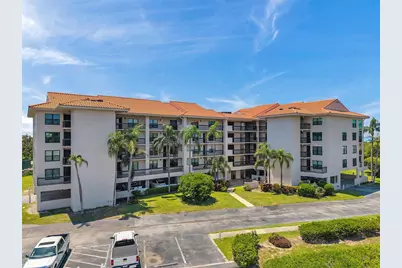 1806 Mariner Drive #117, Tarpon Springs, FL 34689 - Photo 44