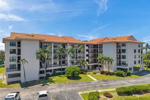 1806 Mariner Dr, Tarpon Springs, FL 34689 - Photo 44