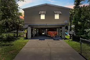 6297 Fine St, Weeki Wachee, FL 34607 - Photo 1