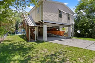 6297 Fine St, Weeki Wachee, FL 34607 - Photo 40