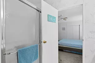 6297 Fine St, Weeki Wachee, FL 34607 - Photo 22