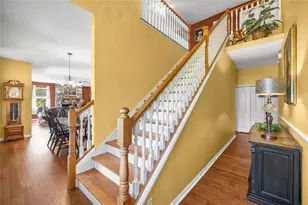 10264 W Springtree Ln, Crystal River, FL 34428 - Photo 6