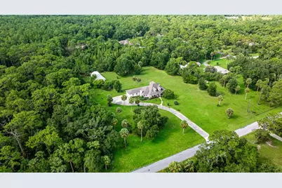 10264 W Springtree Lane, Crystal River, FL 34428 - Photo 1