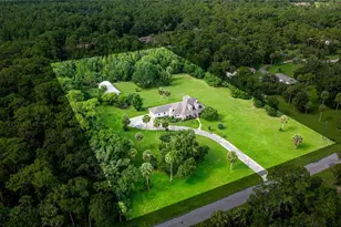 10264 W Springtree Ln, Crystal River, FL 34428 - Photo 10