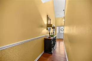 10264 W Springtree Ln, Crystal River, FL 34428 - Photo 24