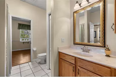 10264 W Springtree Lane, Crystal River, FL 34428 - Photo 28