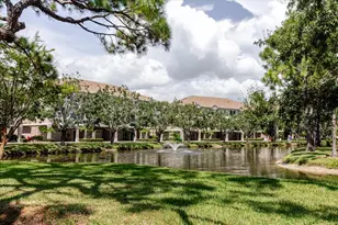 2700 Bayshore Blvd, Dunedin, FL 34698 - Photo 42