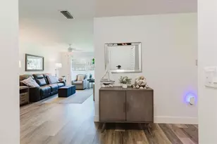 2700 Bayshore Blvd, Dunedin, FL 34698 - Photo 2