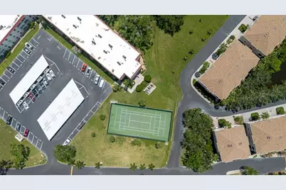 2700 Bayshore Boulevard #5102, Dunedin, FL 34698 - Photo 52