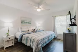 2700 Bayshore Blvd, Dunedin, FL 34698 - Photo 22