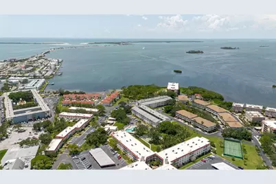 2700 Bayshore Boulevard #5102, Dunedin, FL 34698 - Photo 4