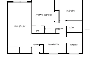 2700 Bayshore Blvd, Dunedin, FL 34698 - Photo 32