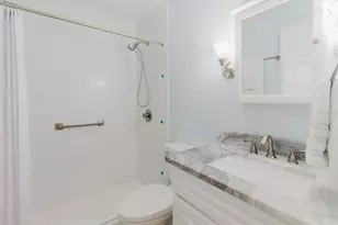 2700 Bayshore Blvd, Dunedin, FL 34698 - Photo 30