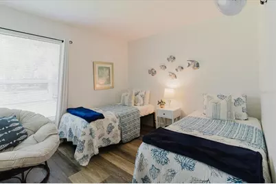 2700 Bayshore Boulevard #5102, Dunedin, FL 34698 - Photo 32