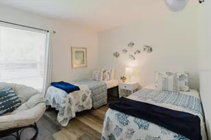2700 Bayshore Blvd, Dunedin, FL 34698 - Photo 32