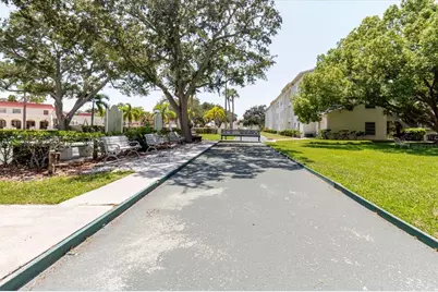 2700 Bayshore Boulevard #5102, Dunedin, FL 34698 - Photo 44