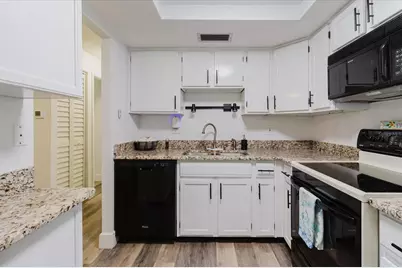 2700 Bayshore Boulevard #5102, Dunedin, FL 34698 - Photo 20